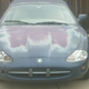Illustration for article titled Is This Neglected Jaguar XK8 Convertible A Cheap Diamond In The Rough?